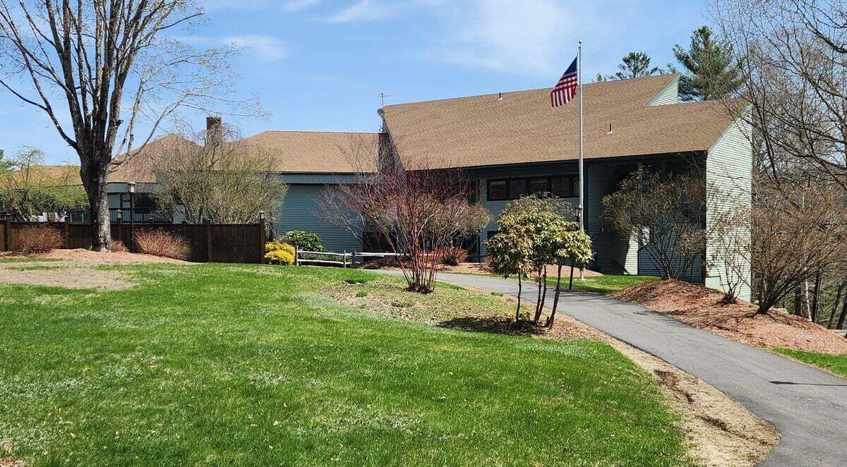 Photo of Others in Campton