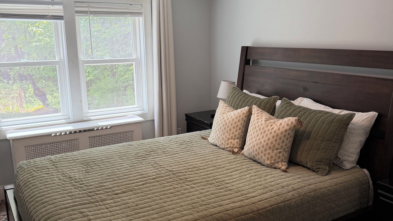 Photo of Bedroom in Ray Brook