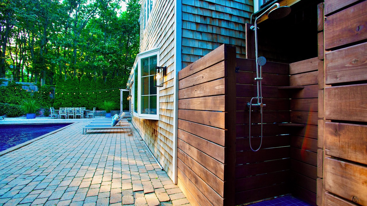 Photo of Outdoor in Noyack