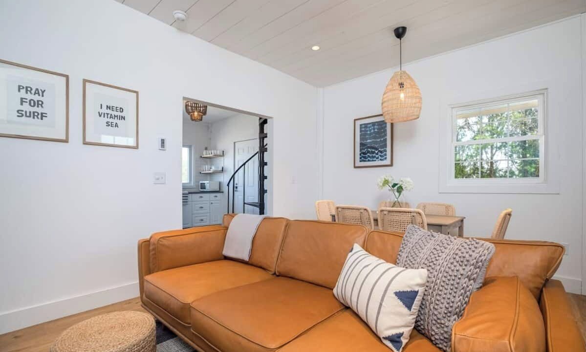 Photo of Livingroom in Rye