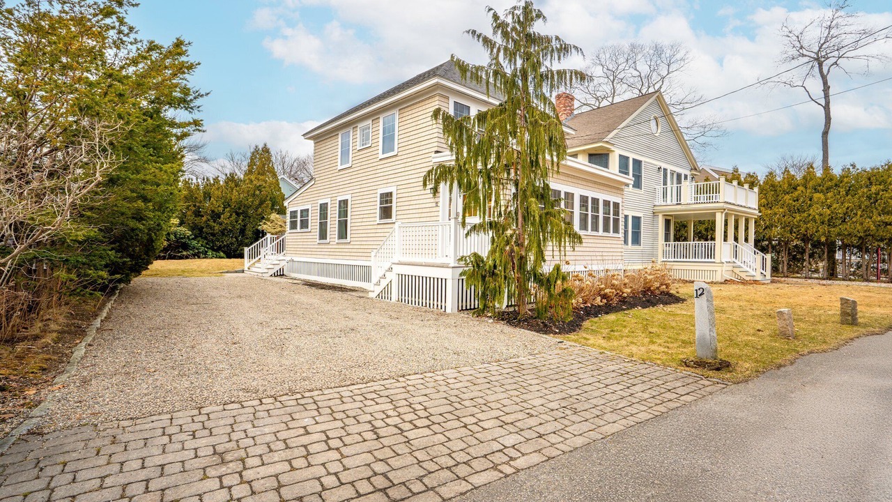 Photo of Outdoor in Kennebunkport