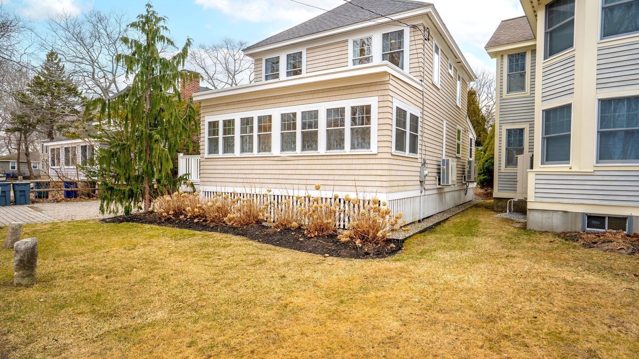 Photo of Outdoor in Kennebunkport