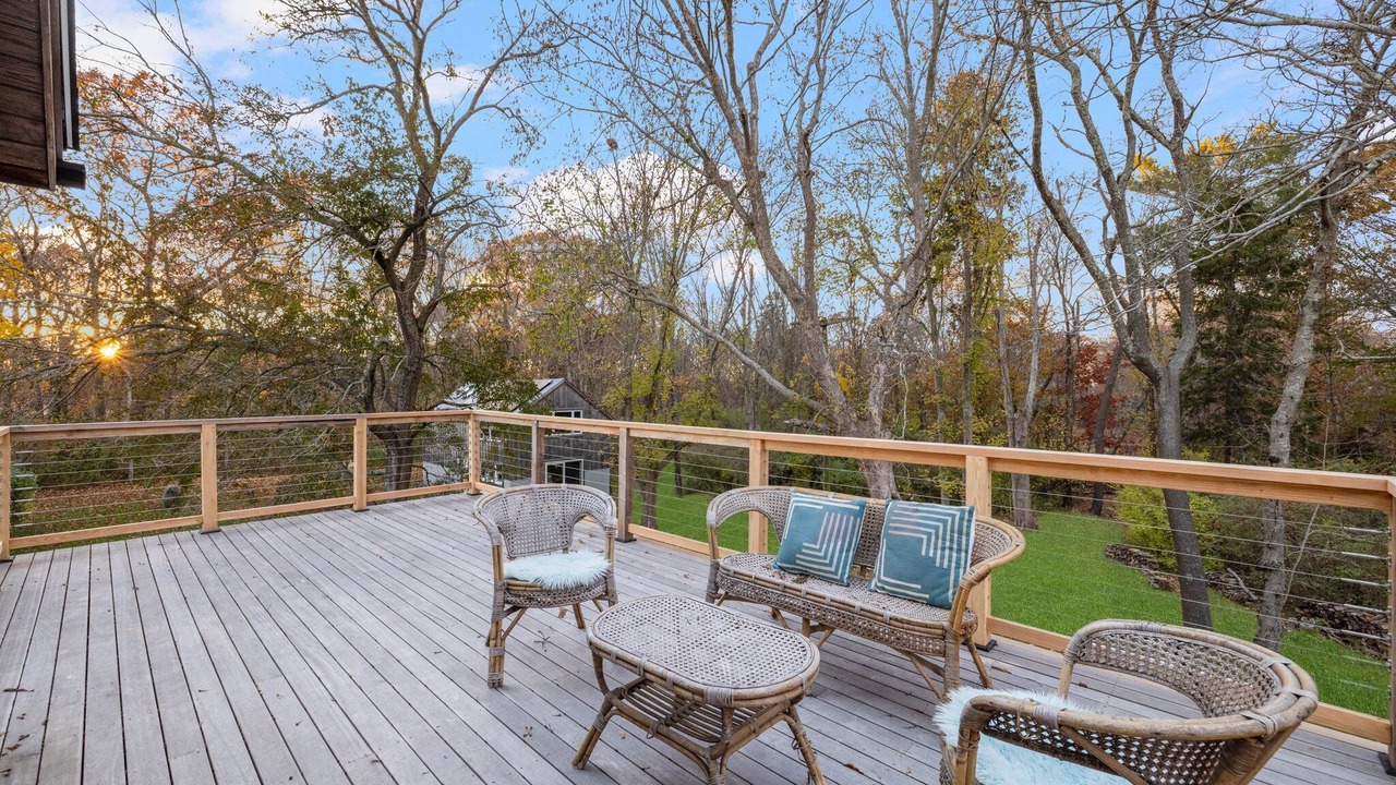 Photo of Outdoor in Tiverton