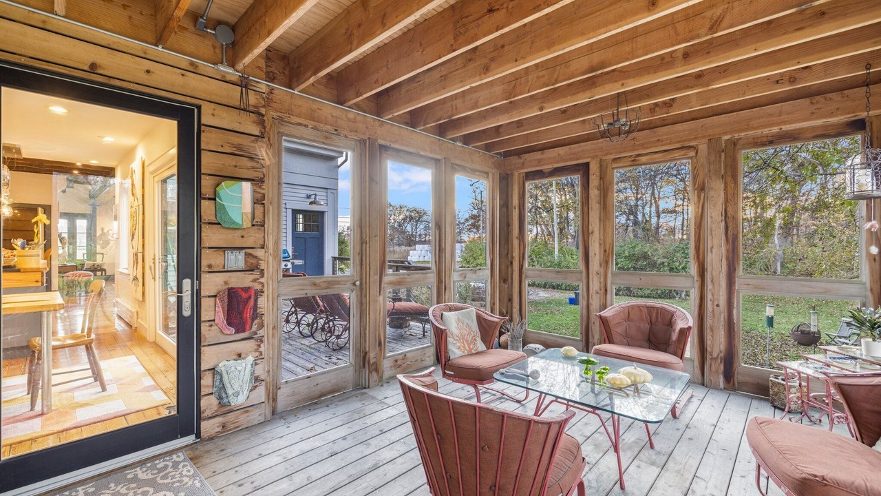 Photo of Outdoor in Tiverton
