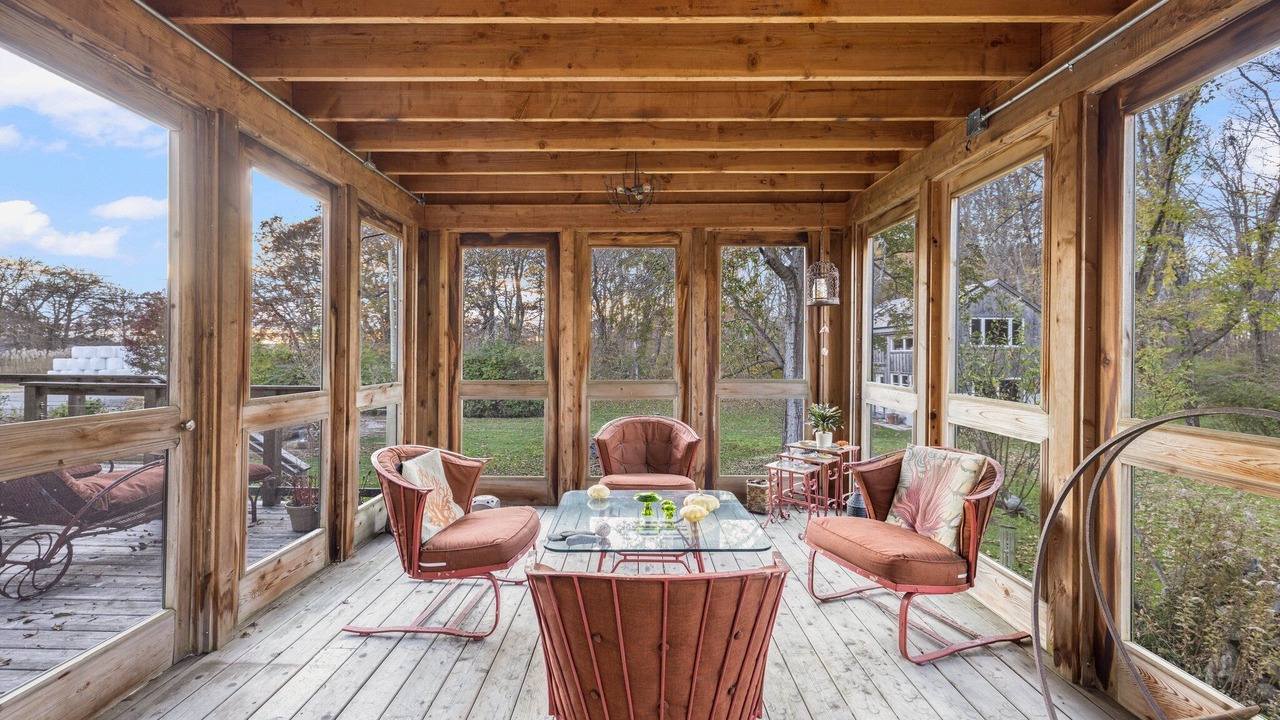 Photo of Outdoor in Tiverton