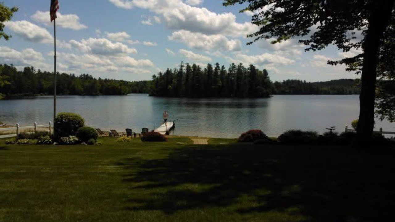 Photo of Others in Raymond