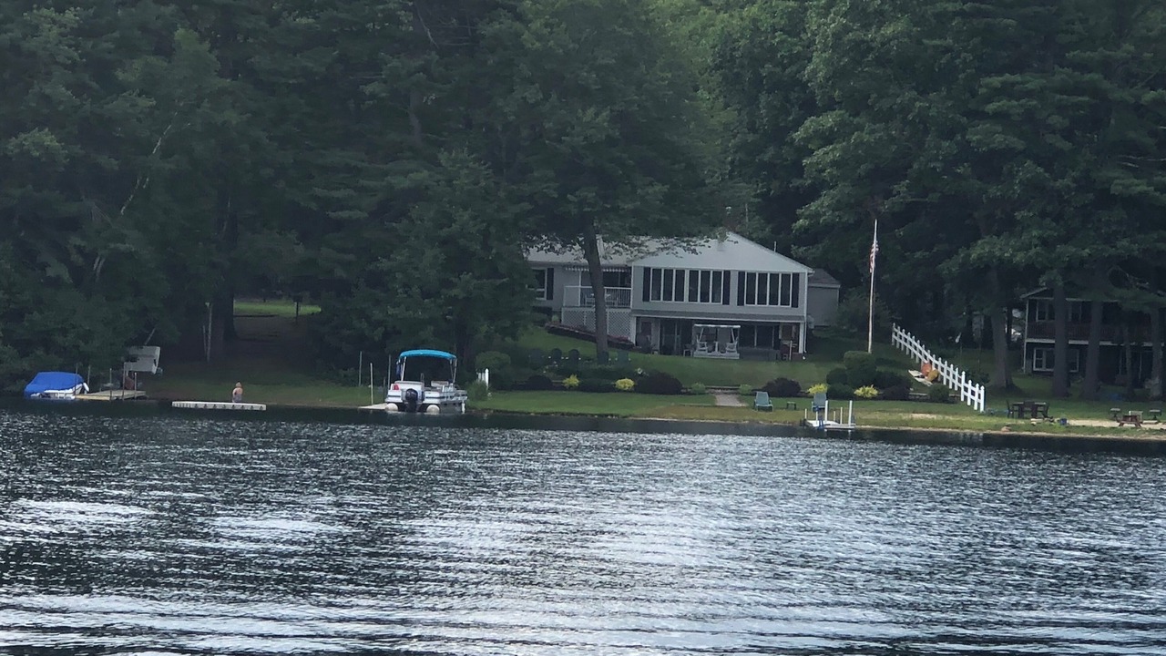 Photo of Others in Raymond