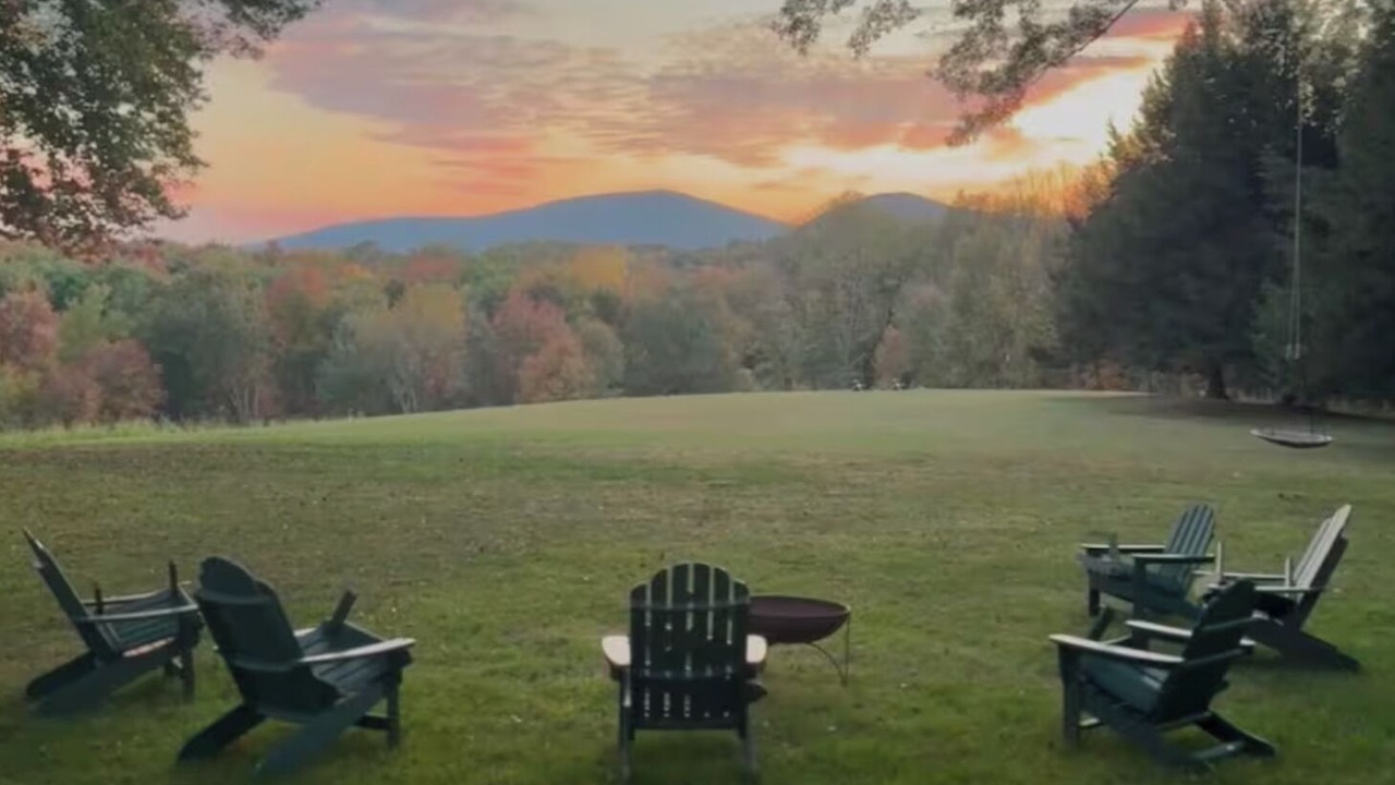 Photo of Outdoor in Pine Plains
