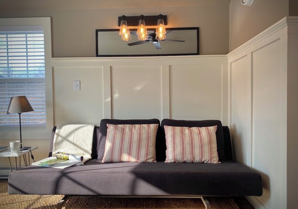 Photo of Livingroom in Gallupville