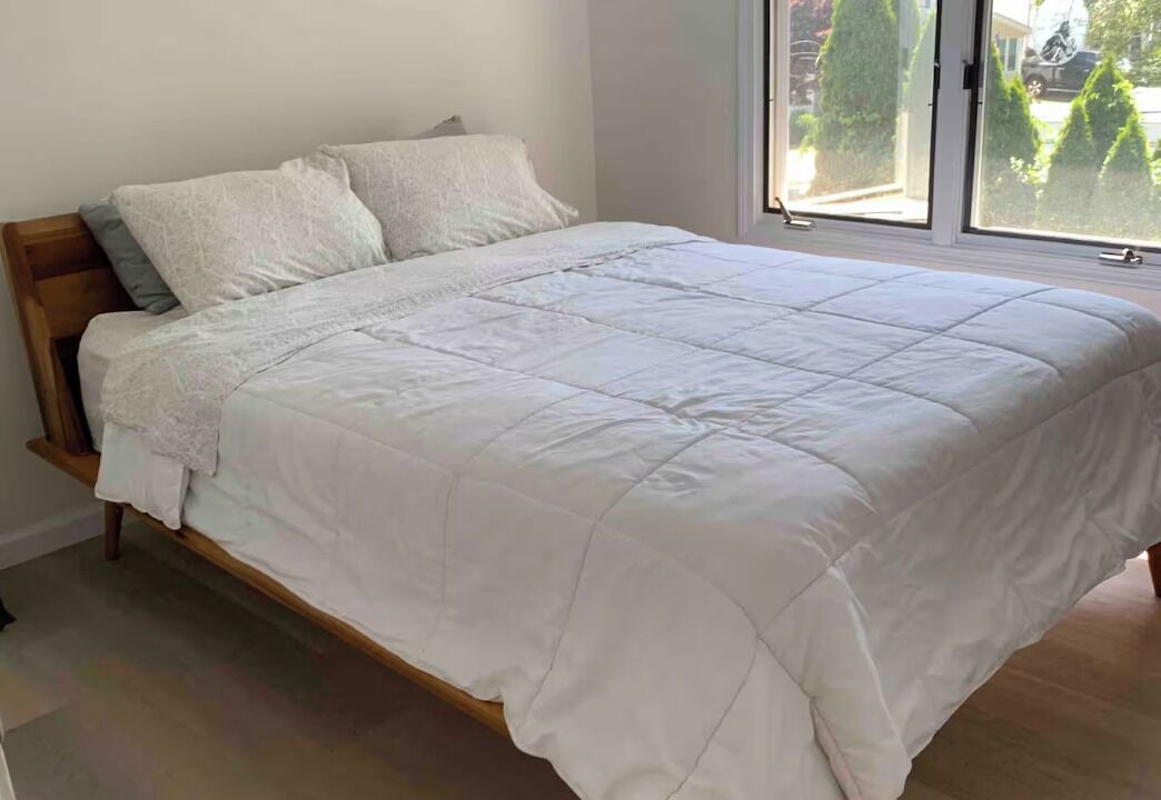 Photo of Bedroom in Milford