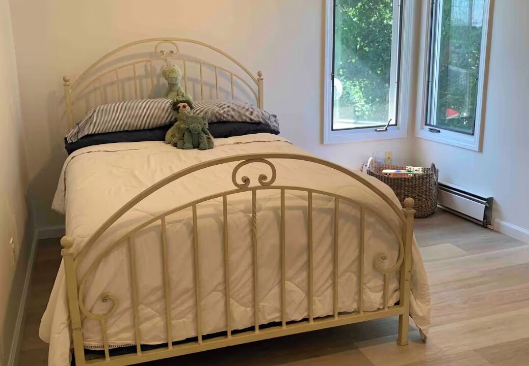 Photo of Bedroom in Milford