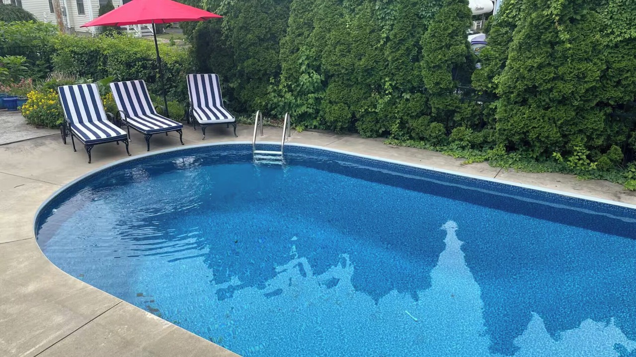 Photo of Outdoor in Milford