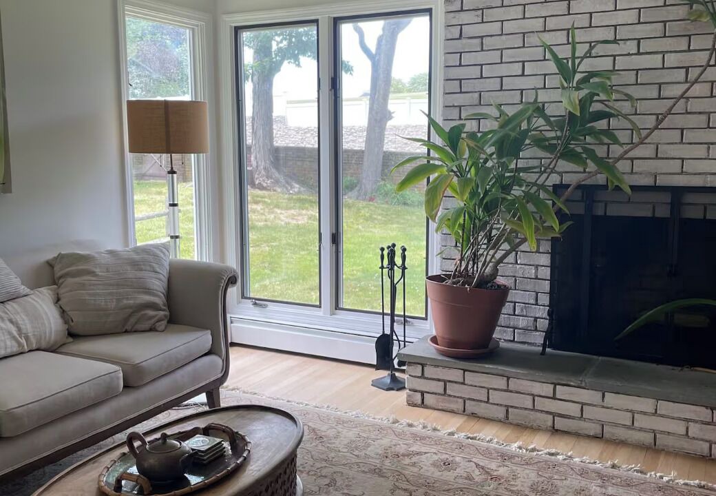 Photo of Livingroom in Milford