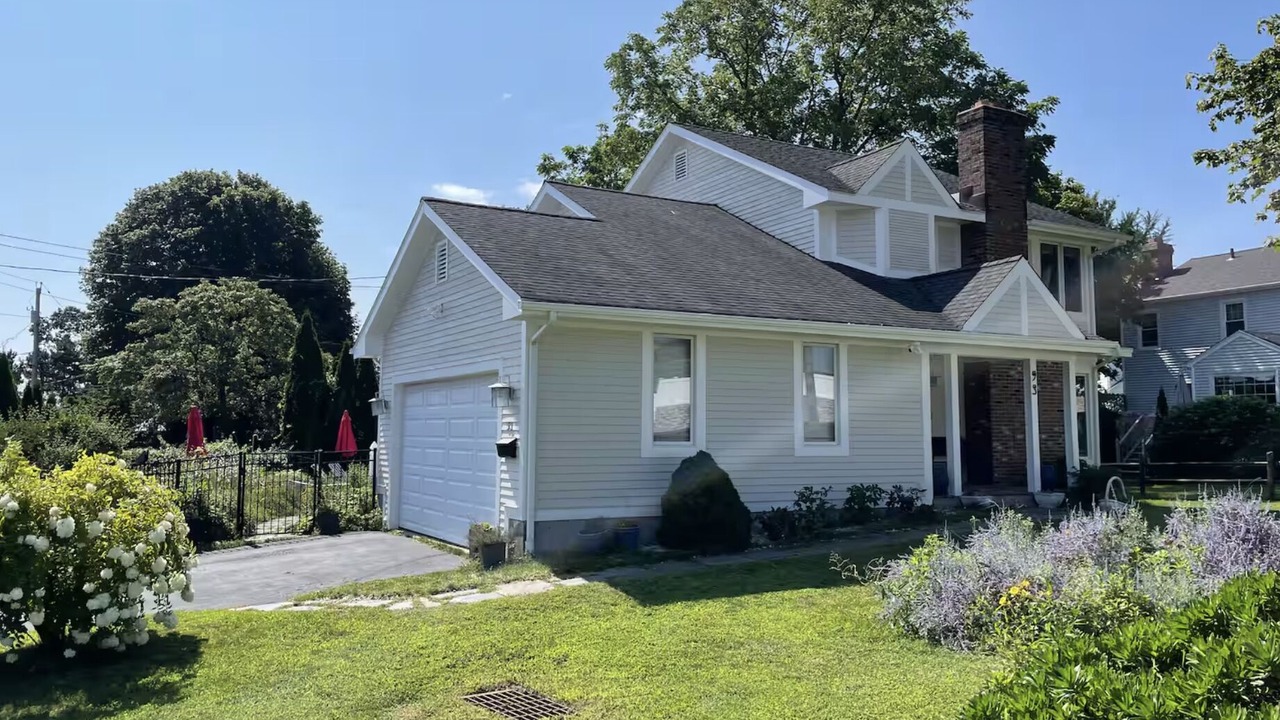 Photo of Outdoor in Milford
