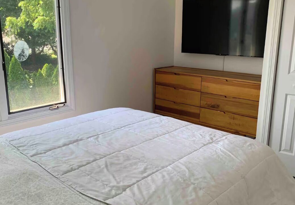 Photo of Bedroom in Milford
