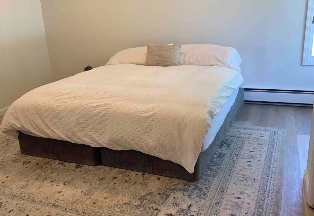 Photo of Bedroom in Milford
