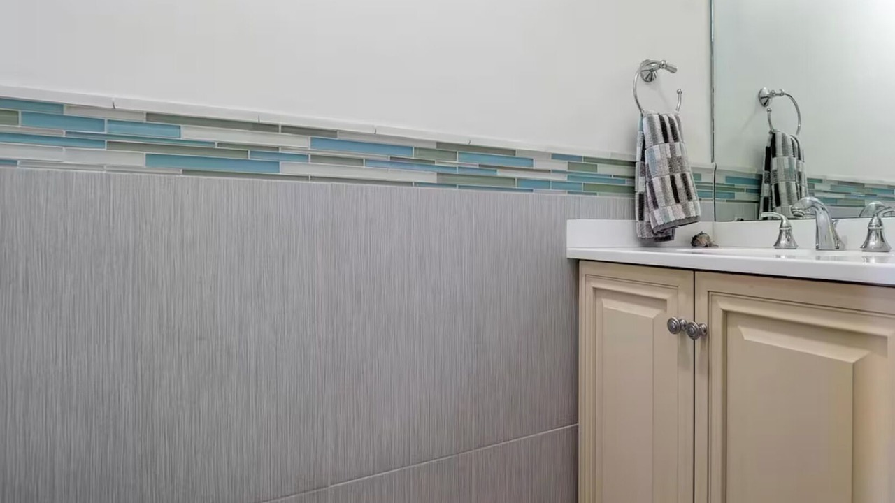 Photo of Bathroom in Milford