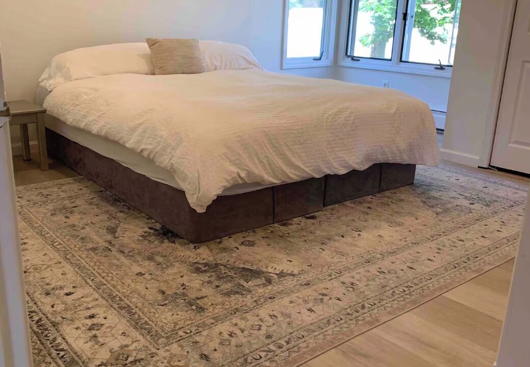 Photo of Bedroom in Milford