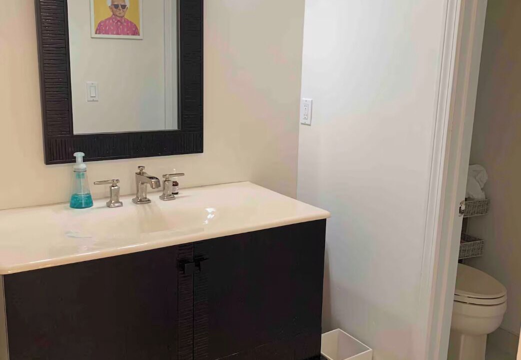 Photo of Bathroom in Milford