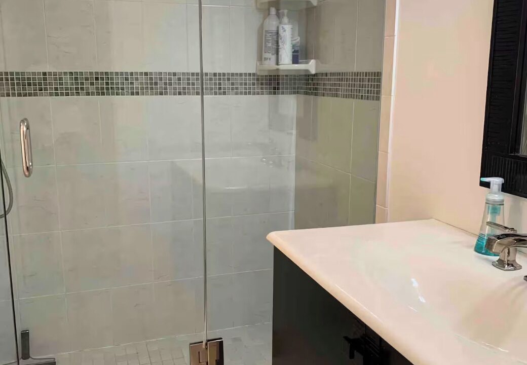 Photo of Bathroom in Milford