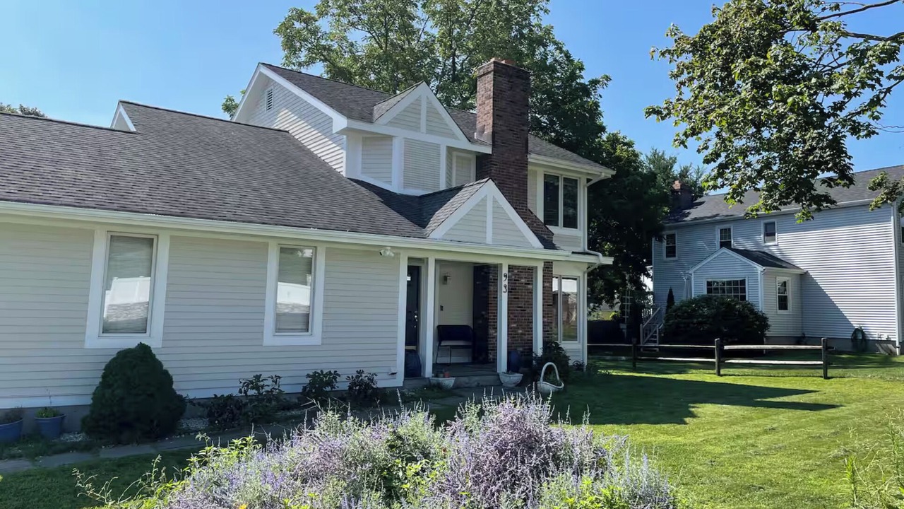 Photo of Outdoor in Milford