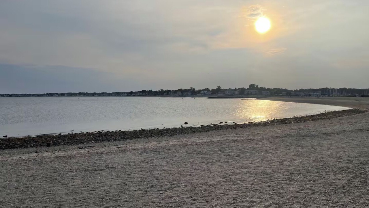 Photo of Others in Milford