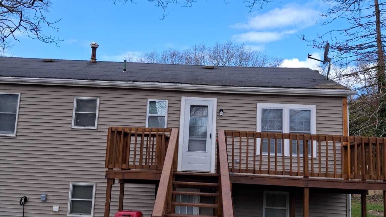 Photo of Outdoor in Hyannis
