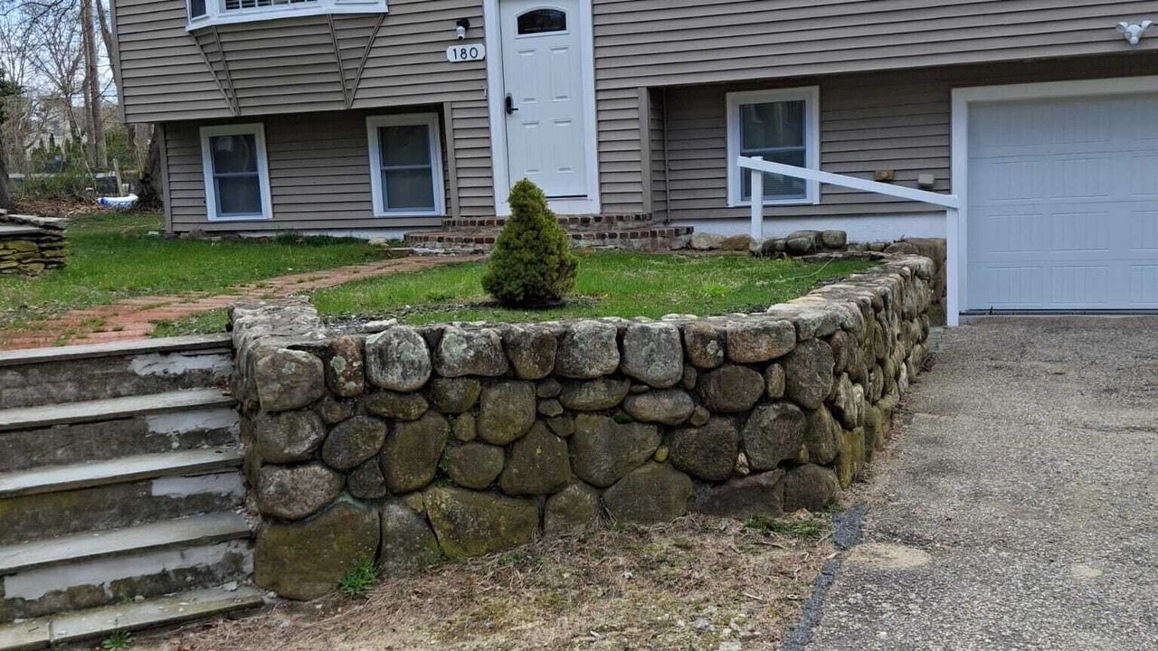 Photo of Outdoor in Hyannis
