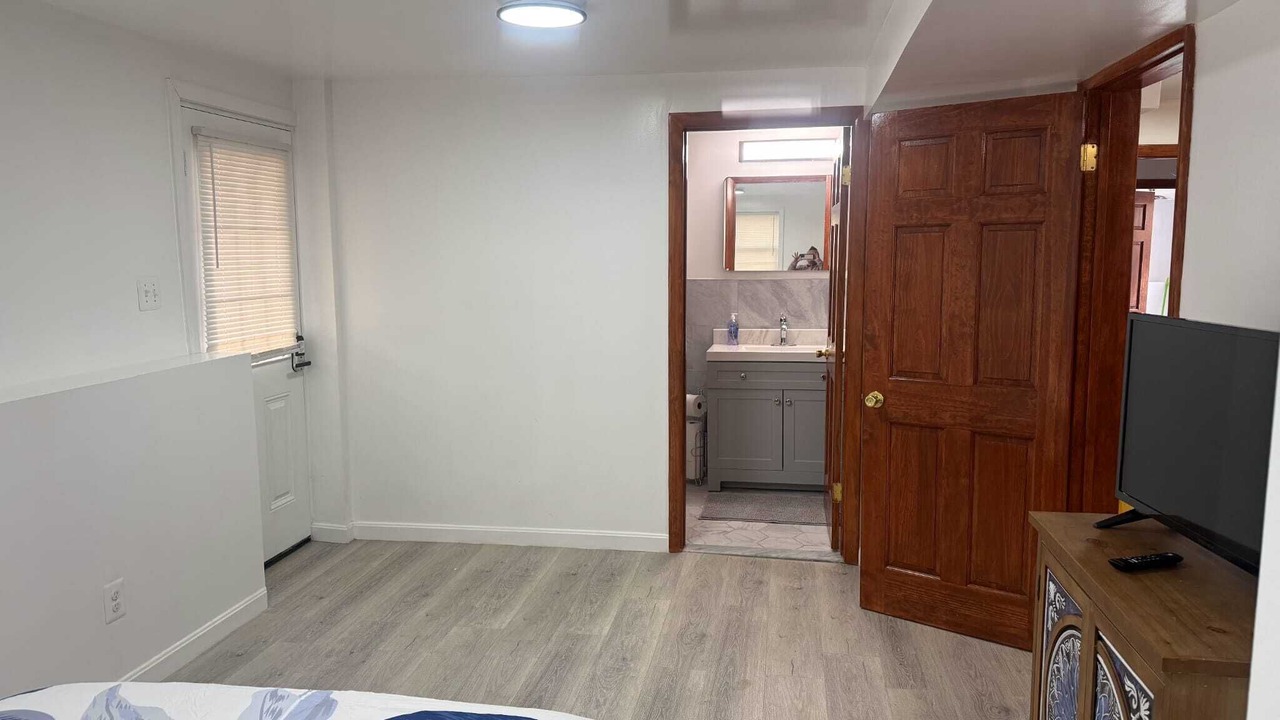 Photo of Bedroom in Hyannis