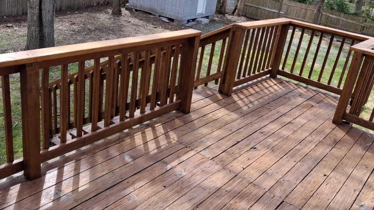 Photo of Outdoor in Hyannis