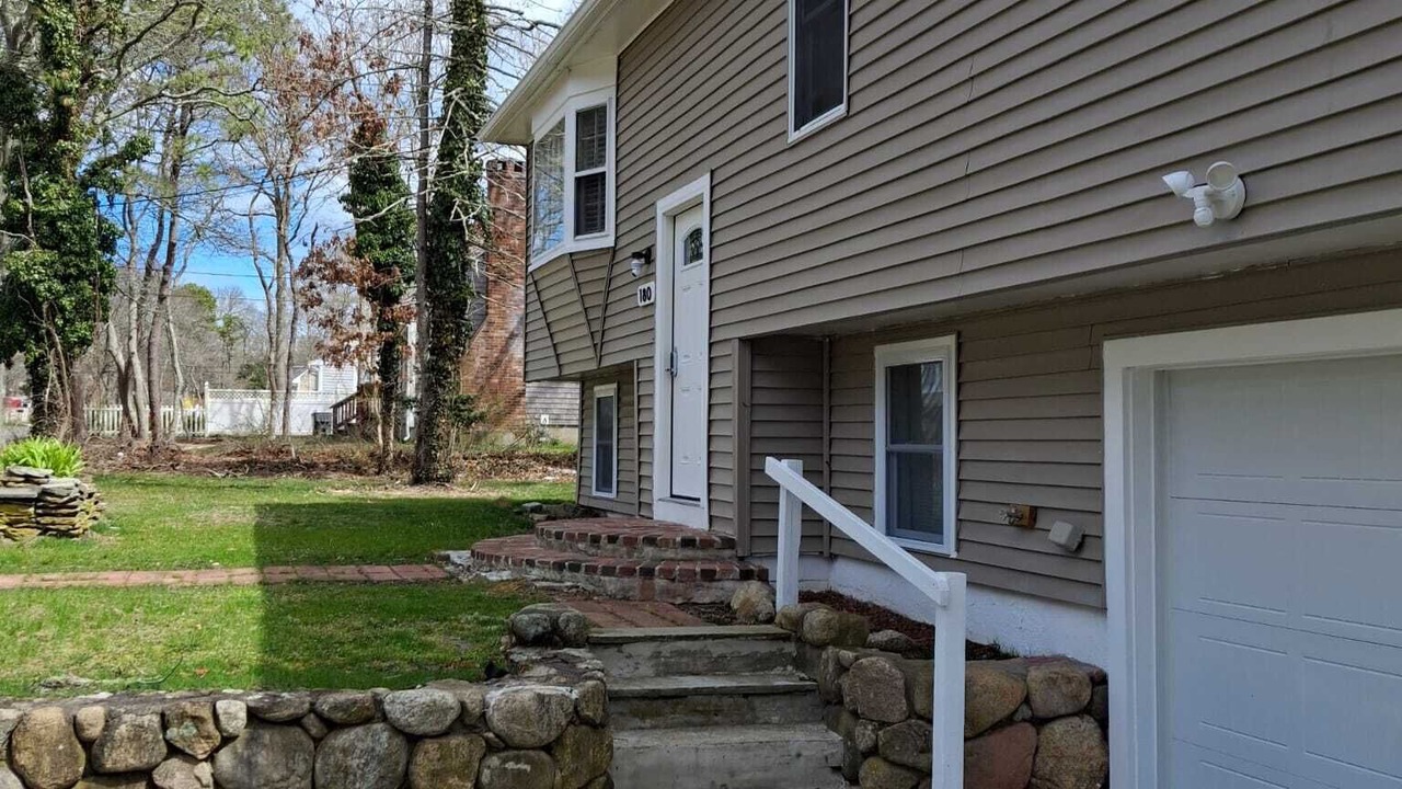 Photo of Outdoor in Hyannis