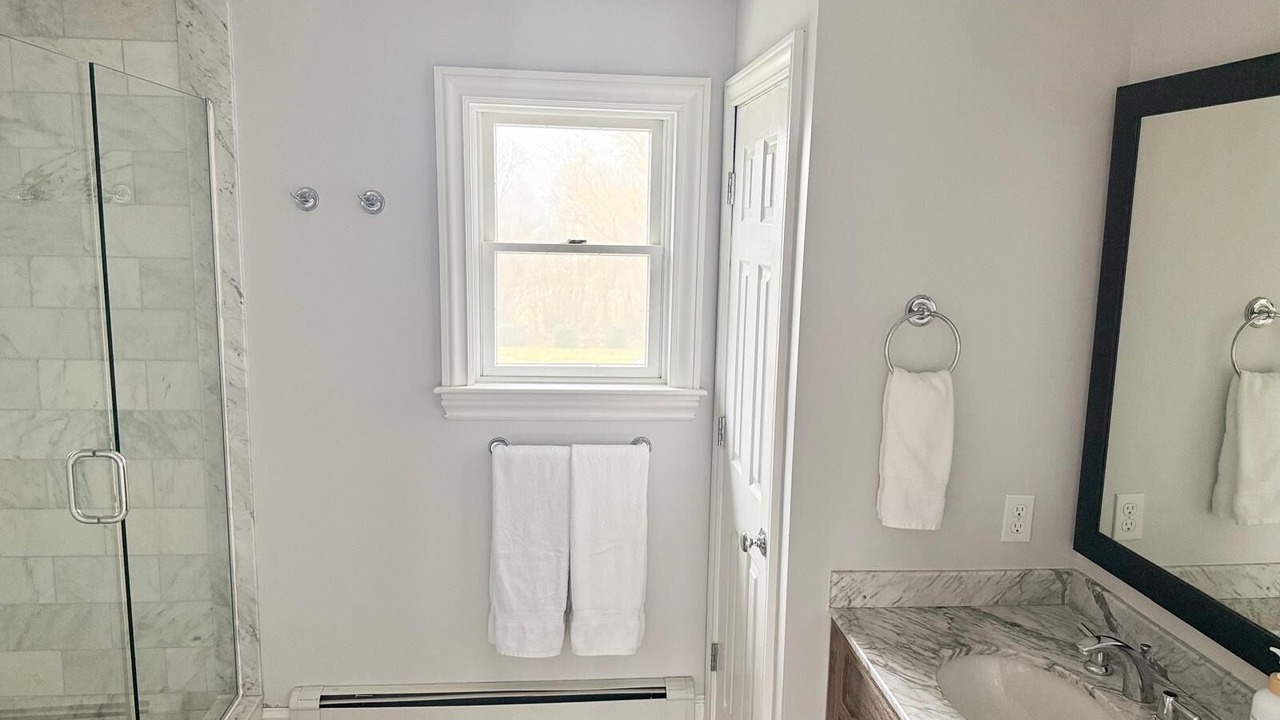 Photo of Bathroom in Portsmouth