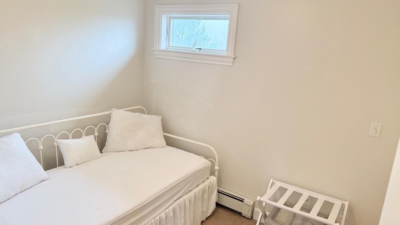 Photo of Bedroom in Portsmouth