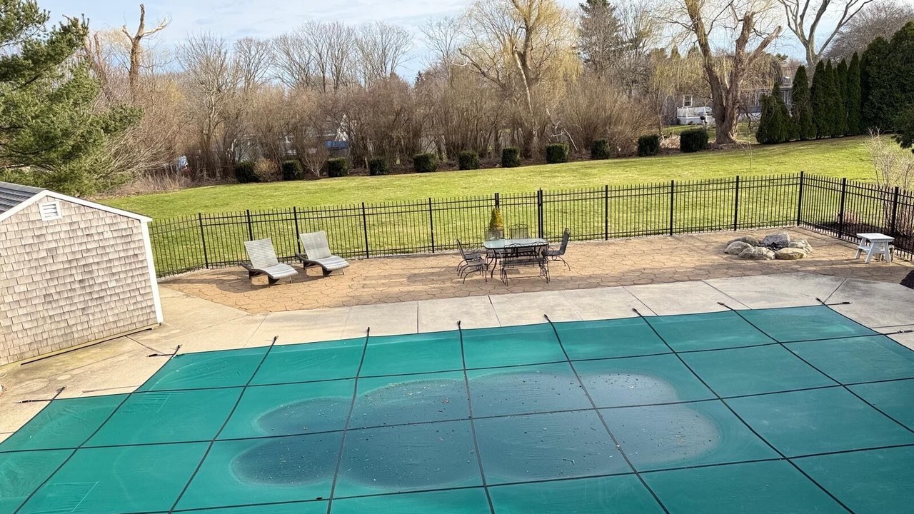 Photo of Outdoor in Portsmouth
