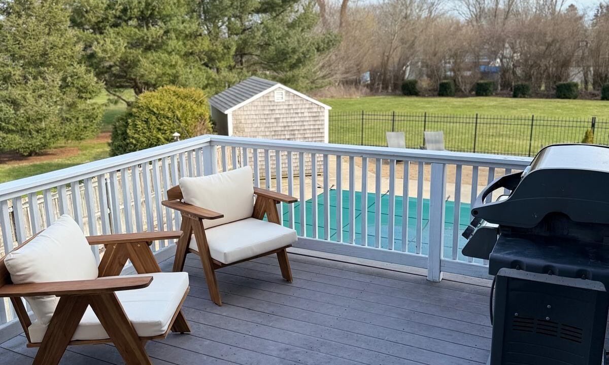 Photo of Outdoor in Portsmouth