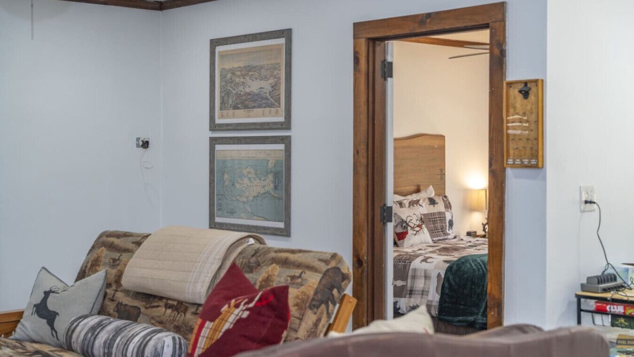 Photo of Others in Moultonborough