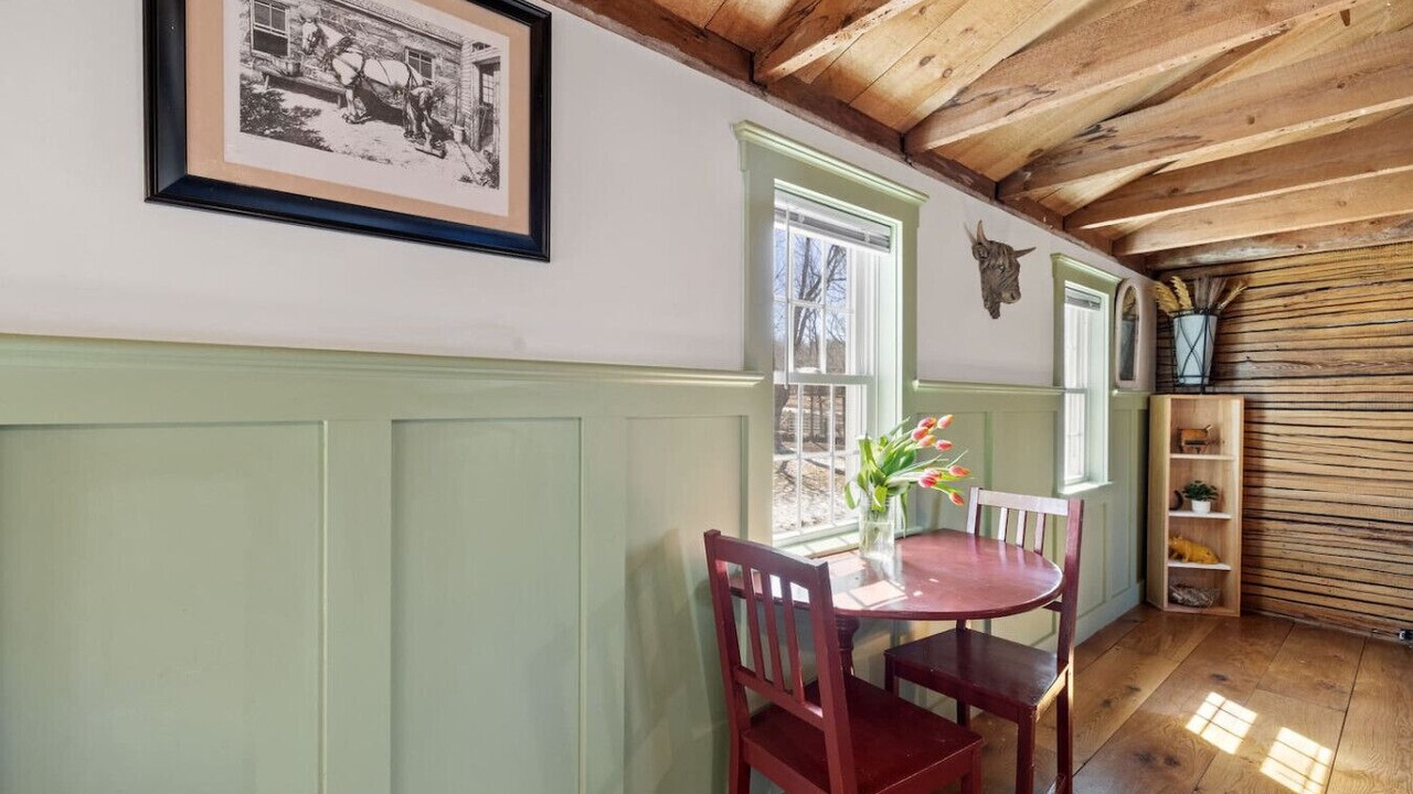 Photo of Others in Gilmanton