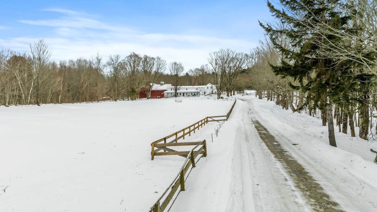 Photo of Others in Gilmanton