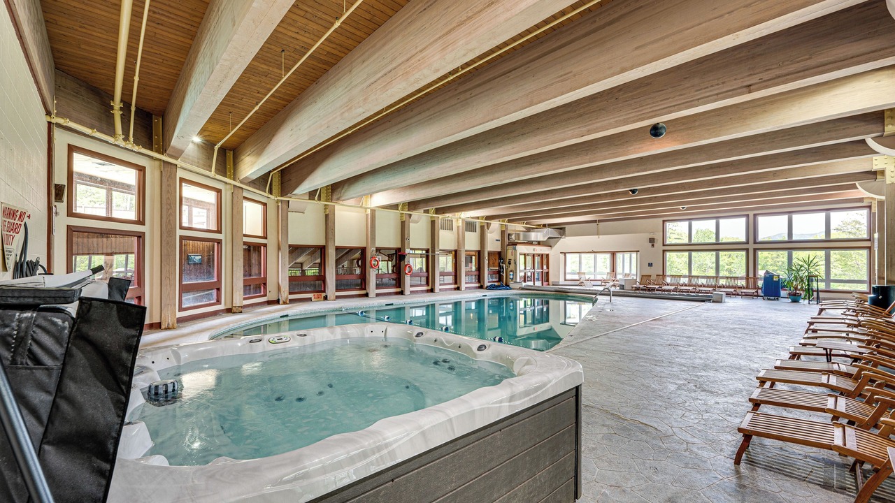 Photo of Outdoor in Campton