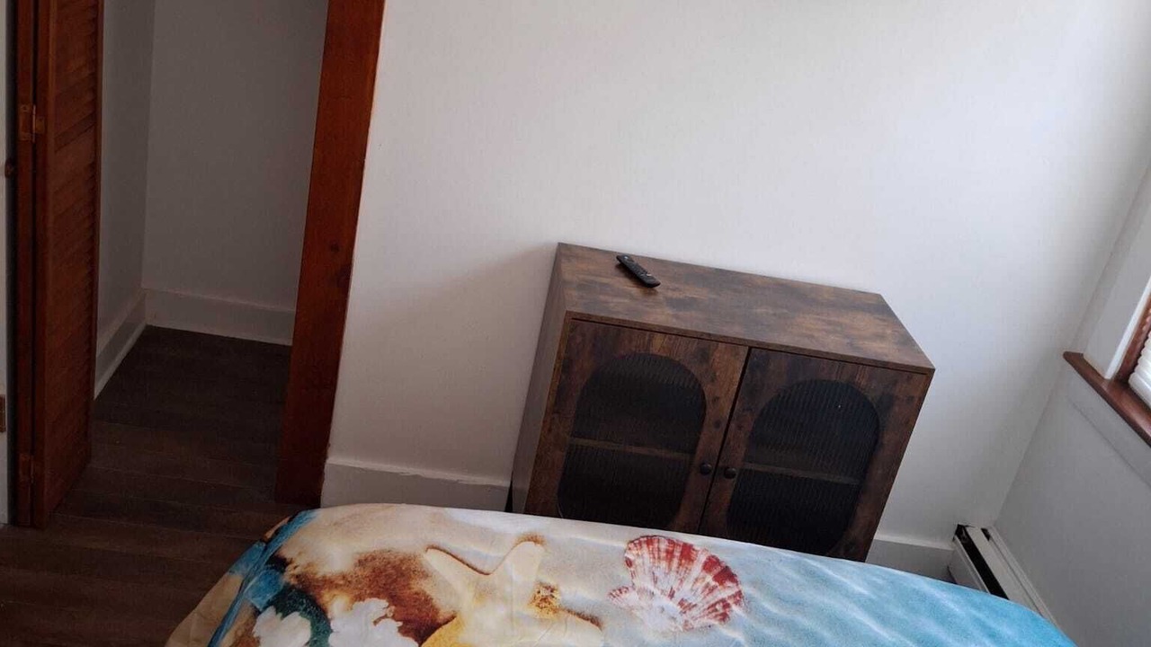 Photo of Bedroom in Hyannis