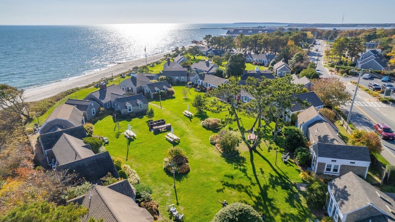 Photo of Others in South Yarmouth