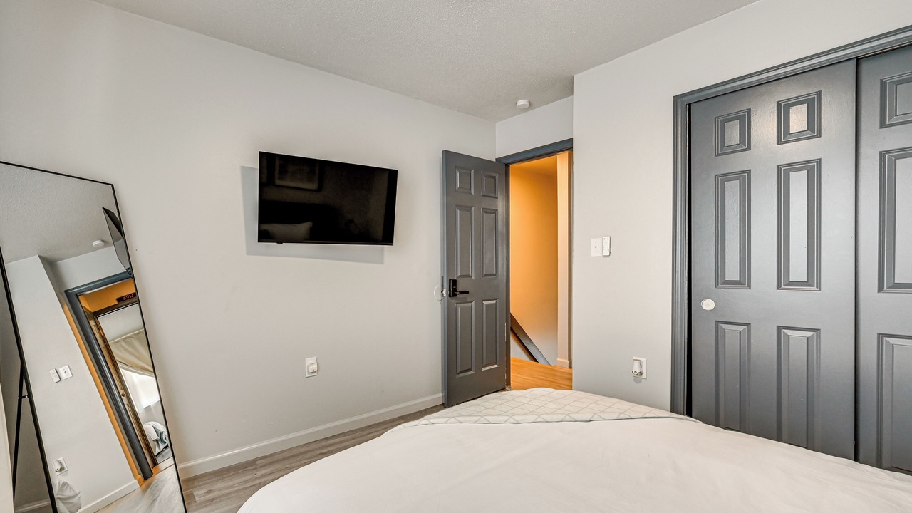 Photo of Bedroom in Hartford