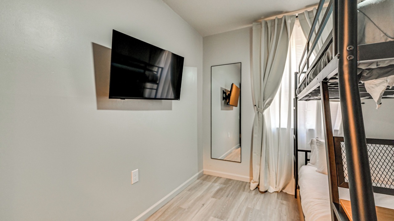 Photo of Bedroom in Hartford