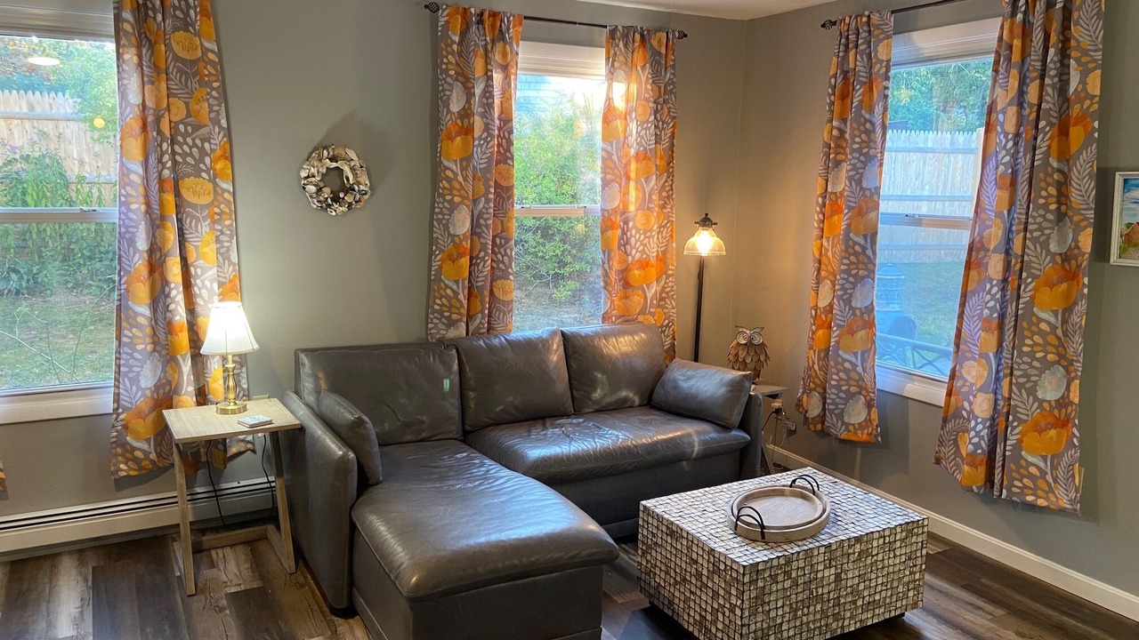 Photo of Others in Hyannis
