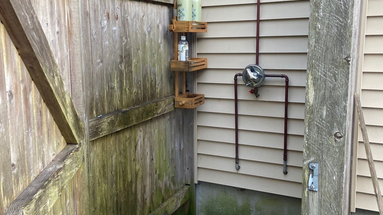 Photo of Outdoor in Hyannis