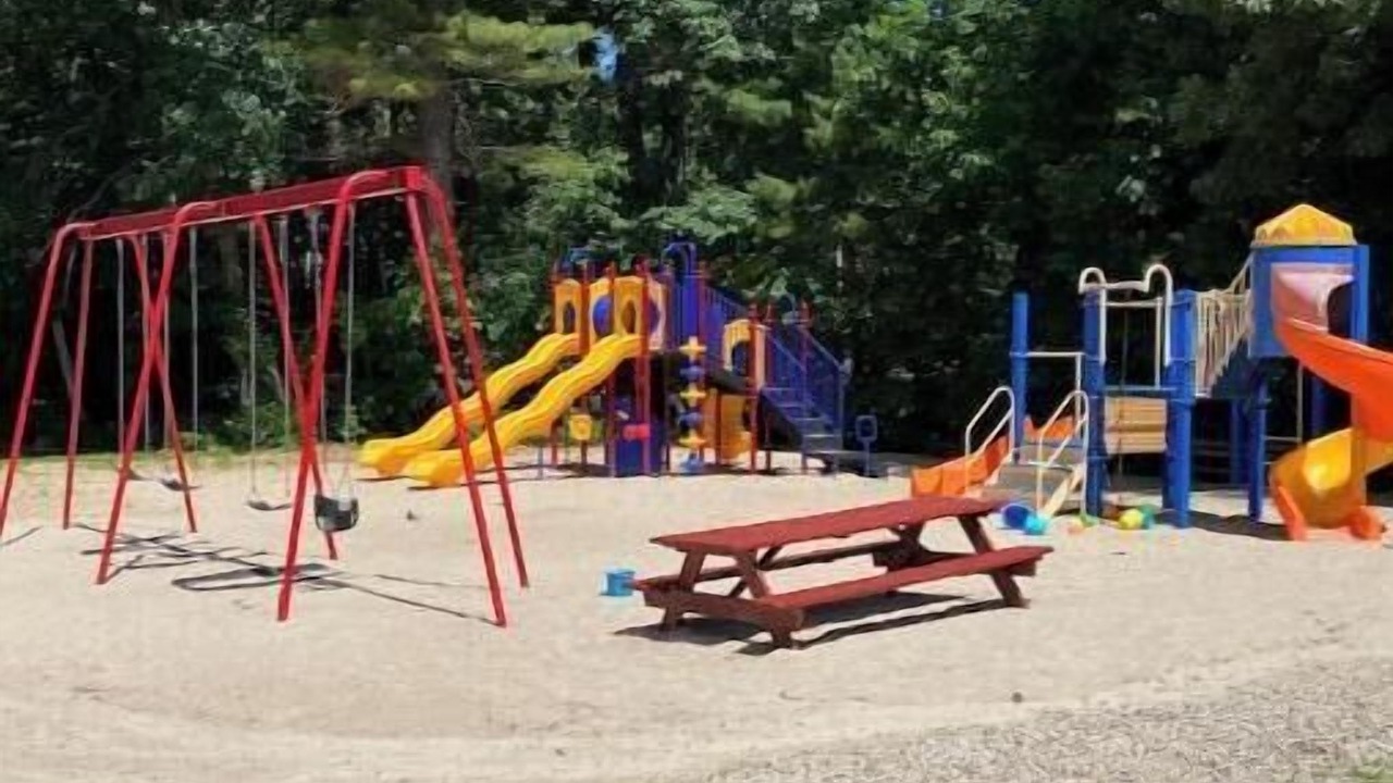 Photo of Others in Moultonborough