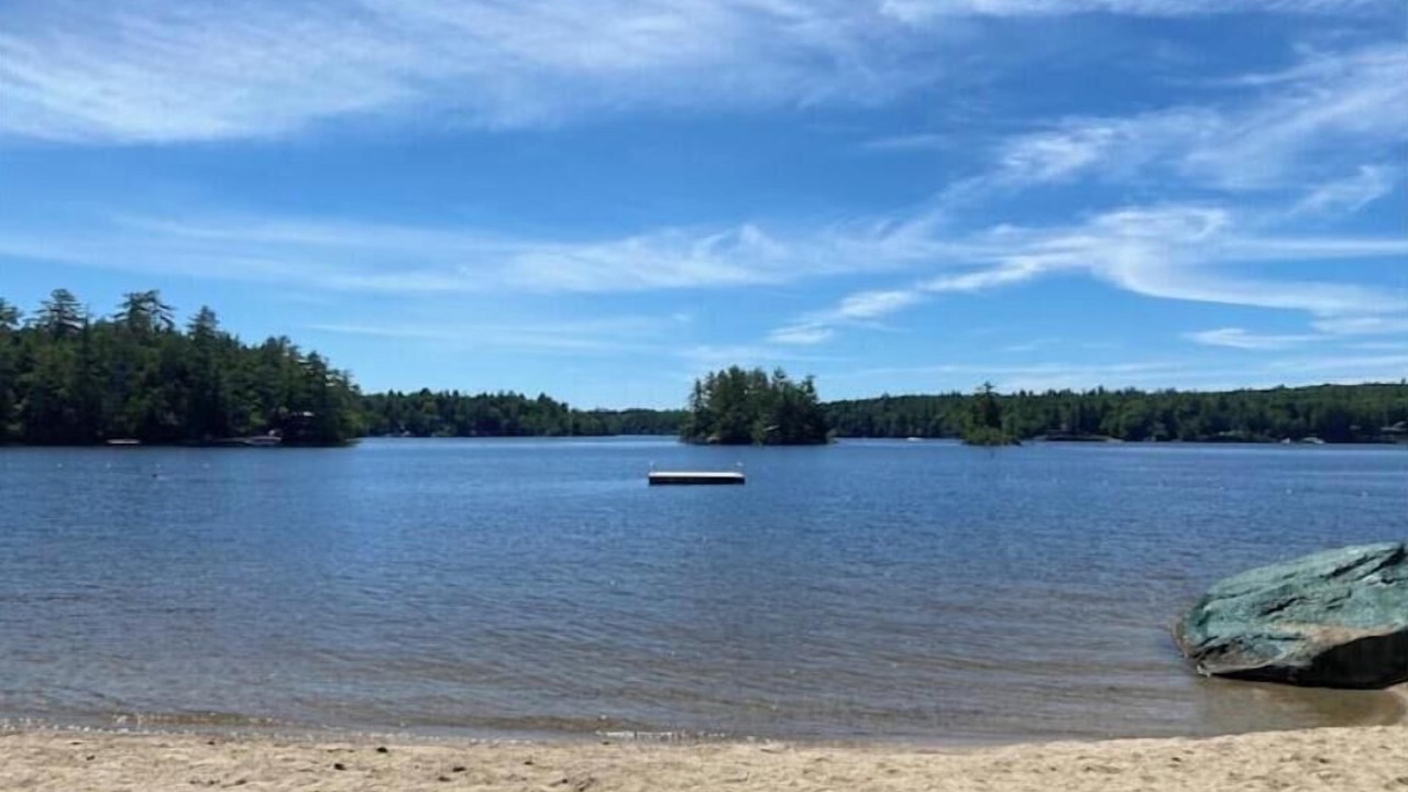 Photo of Others in Moultonborough