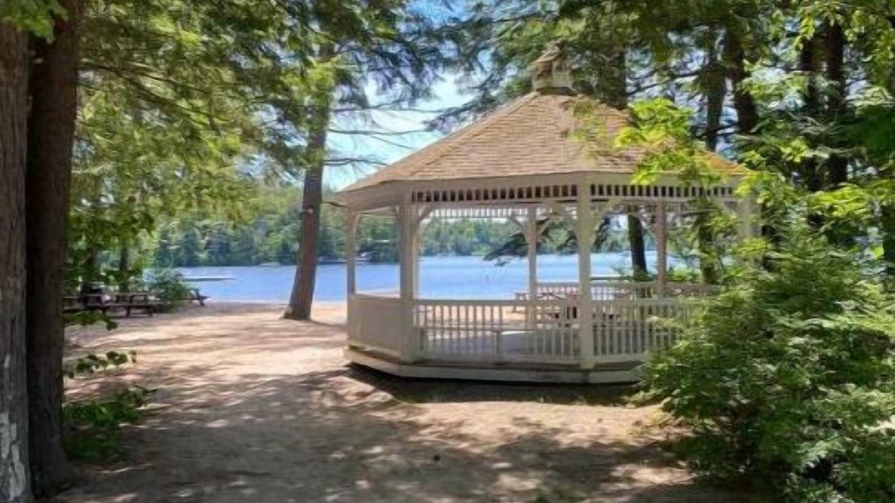 Photo of Outdoor in Moultonborough