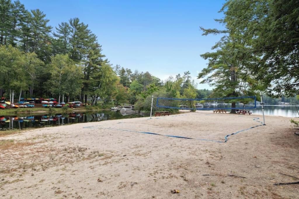 Photo of Others in Moultonborough
