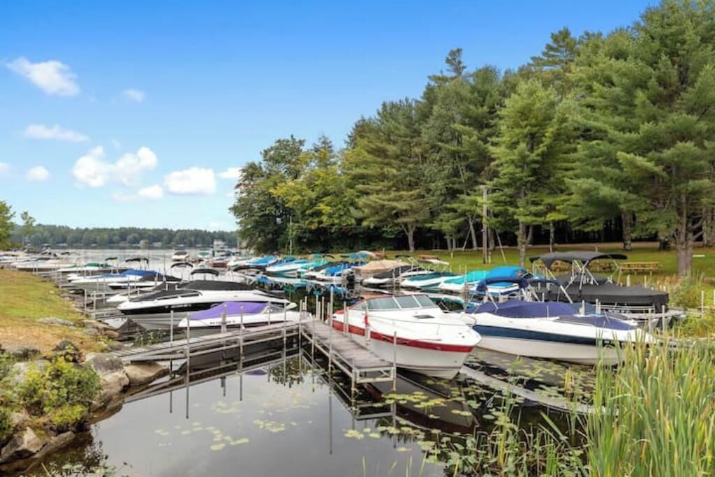 Photo of Others in Moultonborough
